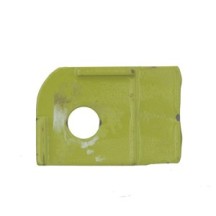 CLAAS JAGUAR WPROWADZENIE 0013128480