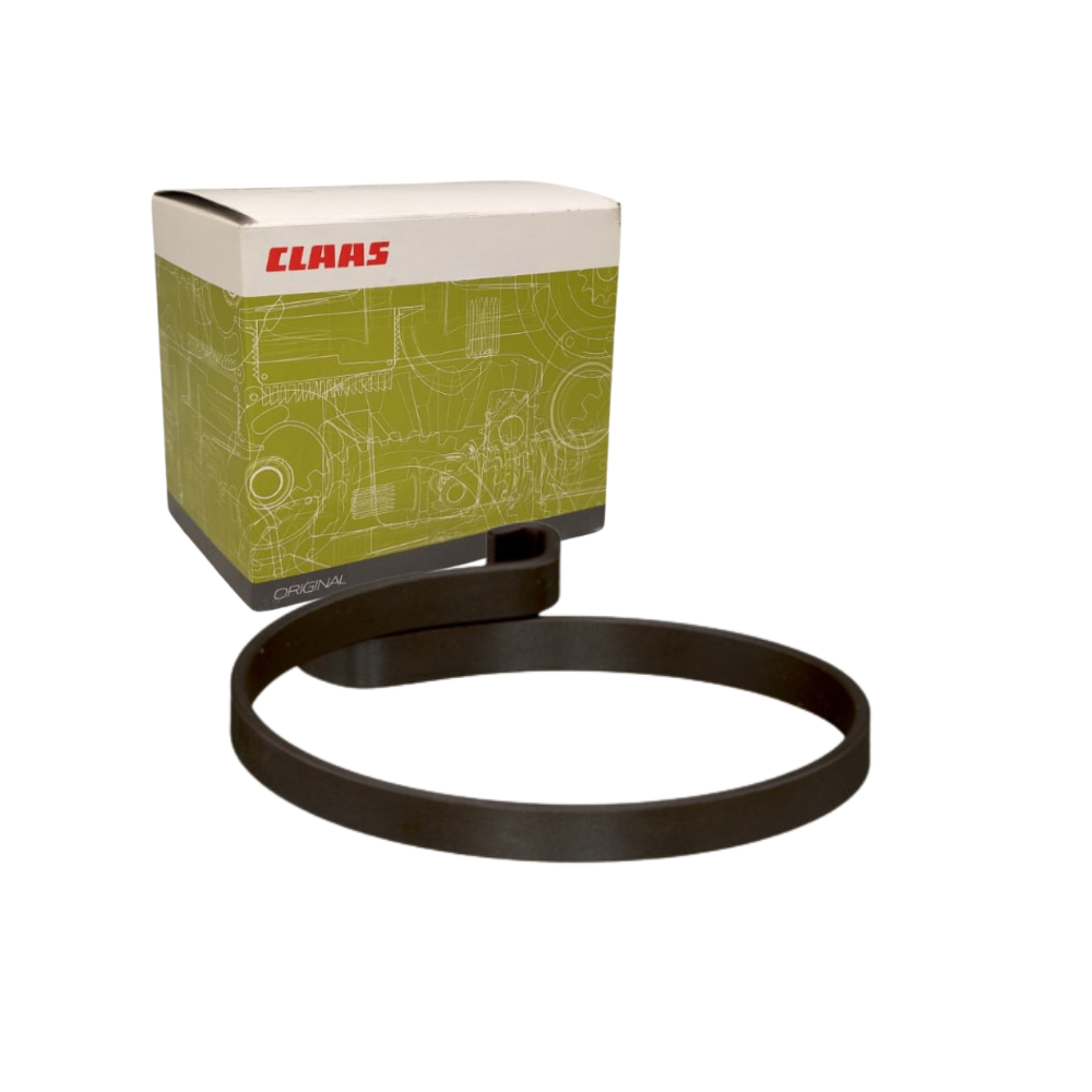 CLAAS Orbis SPRĘŻYNA WŁĄCZANIA 0001393480 CLAAS Orbis SPRĘŻYNA WŁĄCZANIA 0001393480