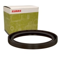 CLAAS Jaguar pierścień 0002193760