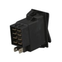 CLAAS 0011188213 WŁĄCZNIK WAHLIWY do ciągnika