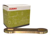 CLAAS ORBIS Łącznik LISTWA ŁĄCZĄCA SEGMENTY KOS 0013103490