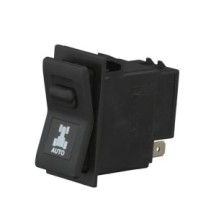 CLAAS 0011188213 WŁĄCZNIK WAHLIWY do ciągnika