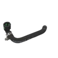 CLAAS 0029549820 WODOCIĄG do ciągnika