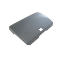 CLAAS POKRYWA filtra powietrza 0011187781