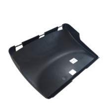 CLAAS POKRYWA filtra powietrza 0011187781