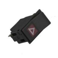 CLAAS Włącznik świateł awaryjnych 0011188570