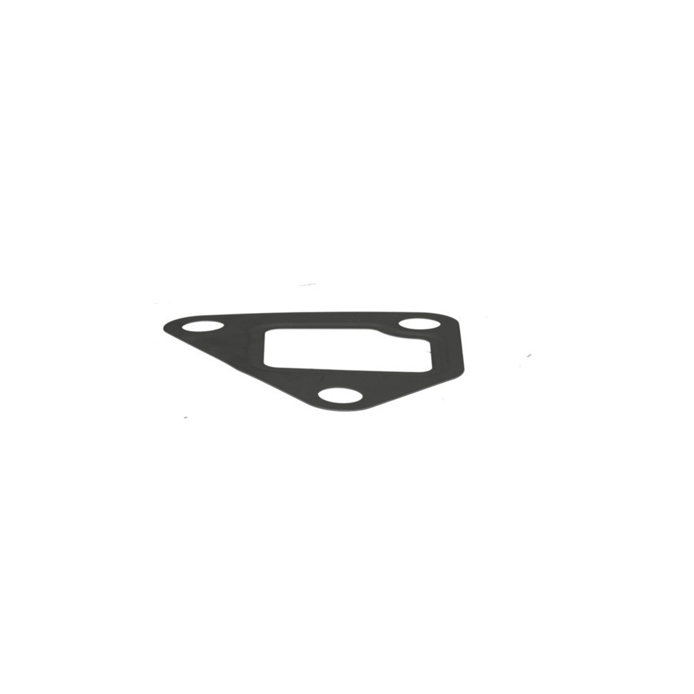 CLAAS USZCZELKA PŁASKA 0011326260 CLAAS USZCZELKA PŁASKA 0011326260