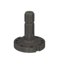 CLAAS 0011297981 WOM do ciągnika