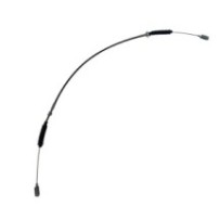 CLAAS LINKA STERUJĄCA Linka gazu 0011537640