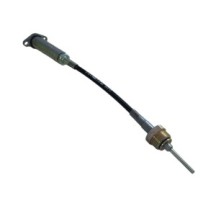 CLAAS LINKA STERUJĄCA Hydrauliki 0011596110