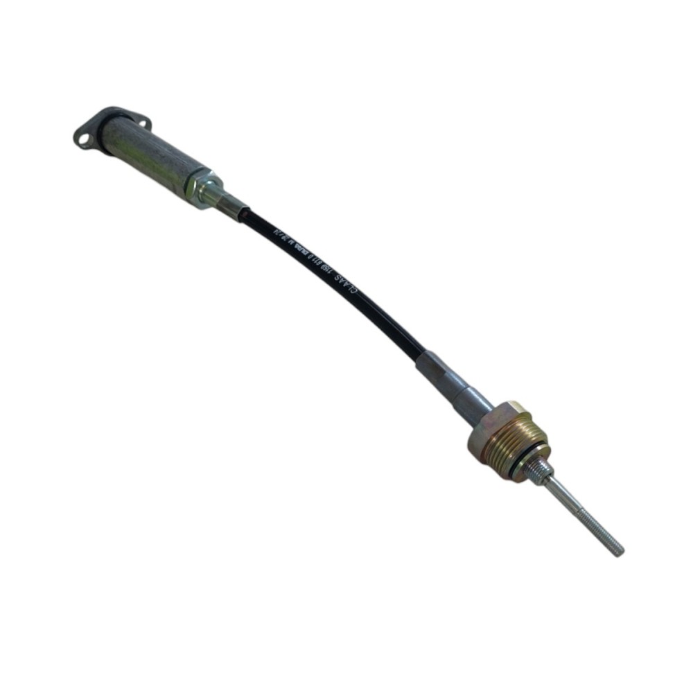 CLAAS LINKA STERUJĄCA Hydrauliki 0011596110 CLAAS LINKA STERUJĄCA Hydrauliki 0011596110
