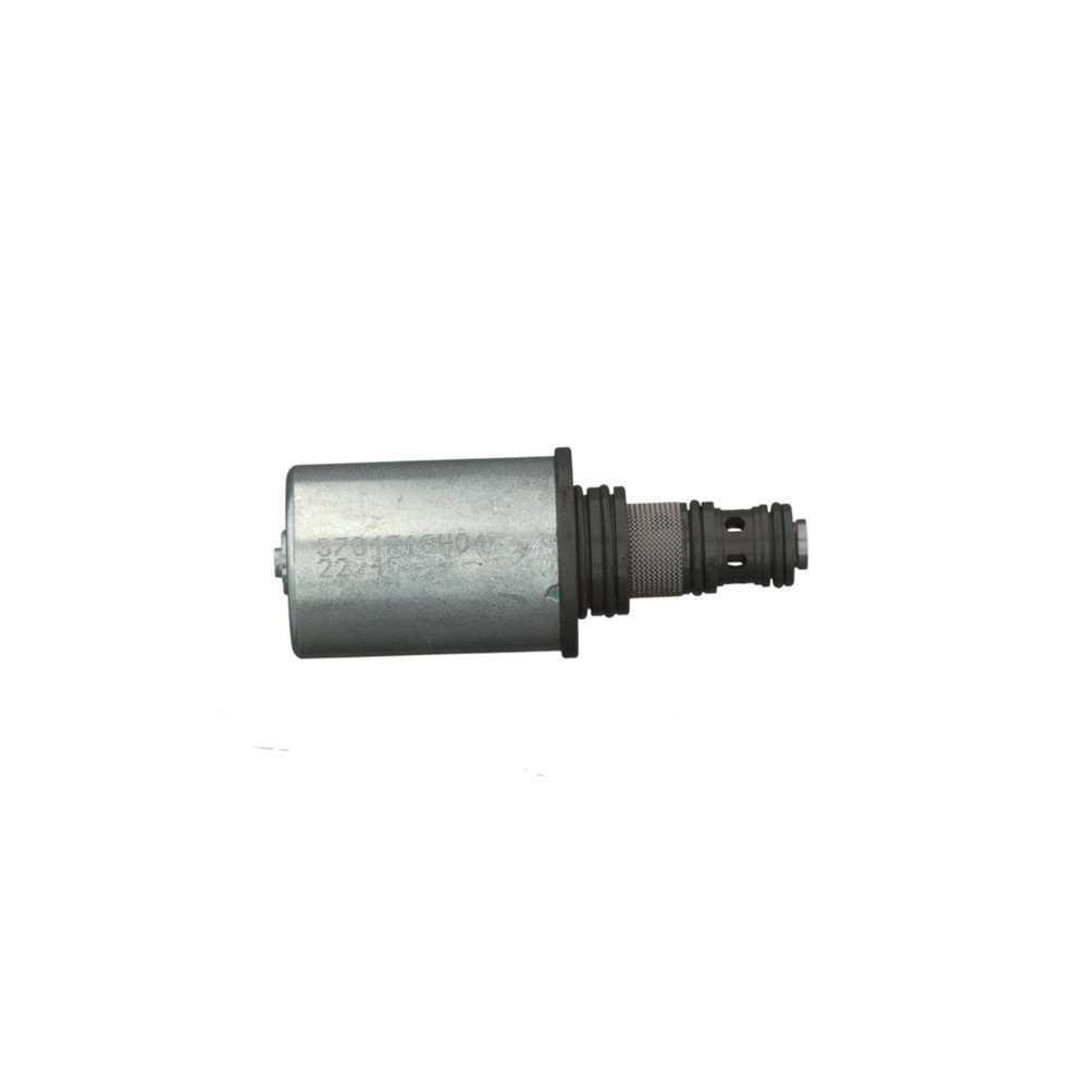 CLAAS ELEKTROZAWÓR przedniej osi 0011620890