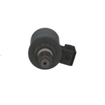 CLAAS ELEKTROZAWÓR przedniej osi 0011620890