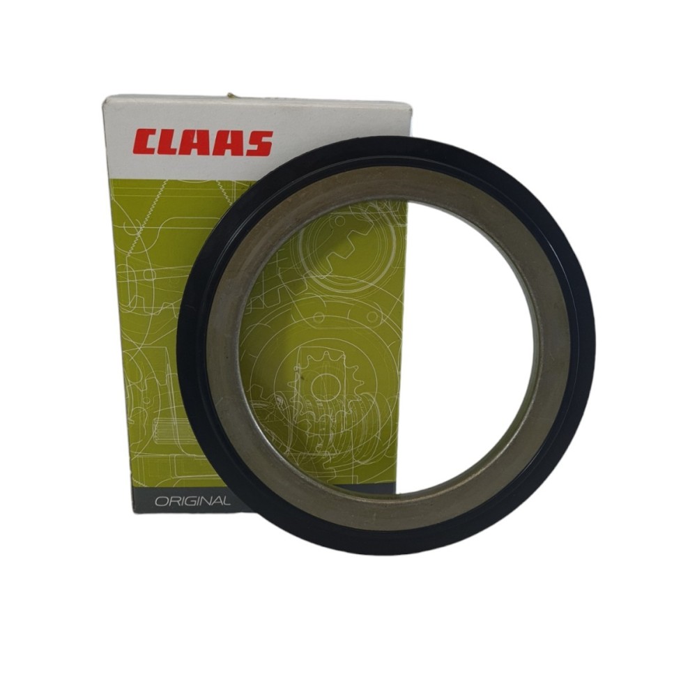 CLAAS PIERŚCIEŃ USZCZELNIAJĄCY Półosi 0011678440 CLAAS PIERŚCIEŃ USZCZELNIAJĄCY Półosi 0011678440