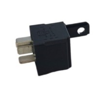 CLAAS PRZEKAŹNIK ELEKTRYCZNY 12V 0011703280