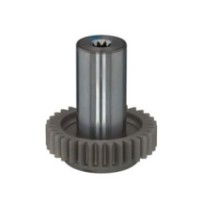 CLAAS 0011307570 WOM do ciągnika