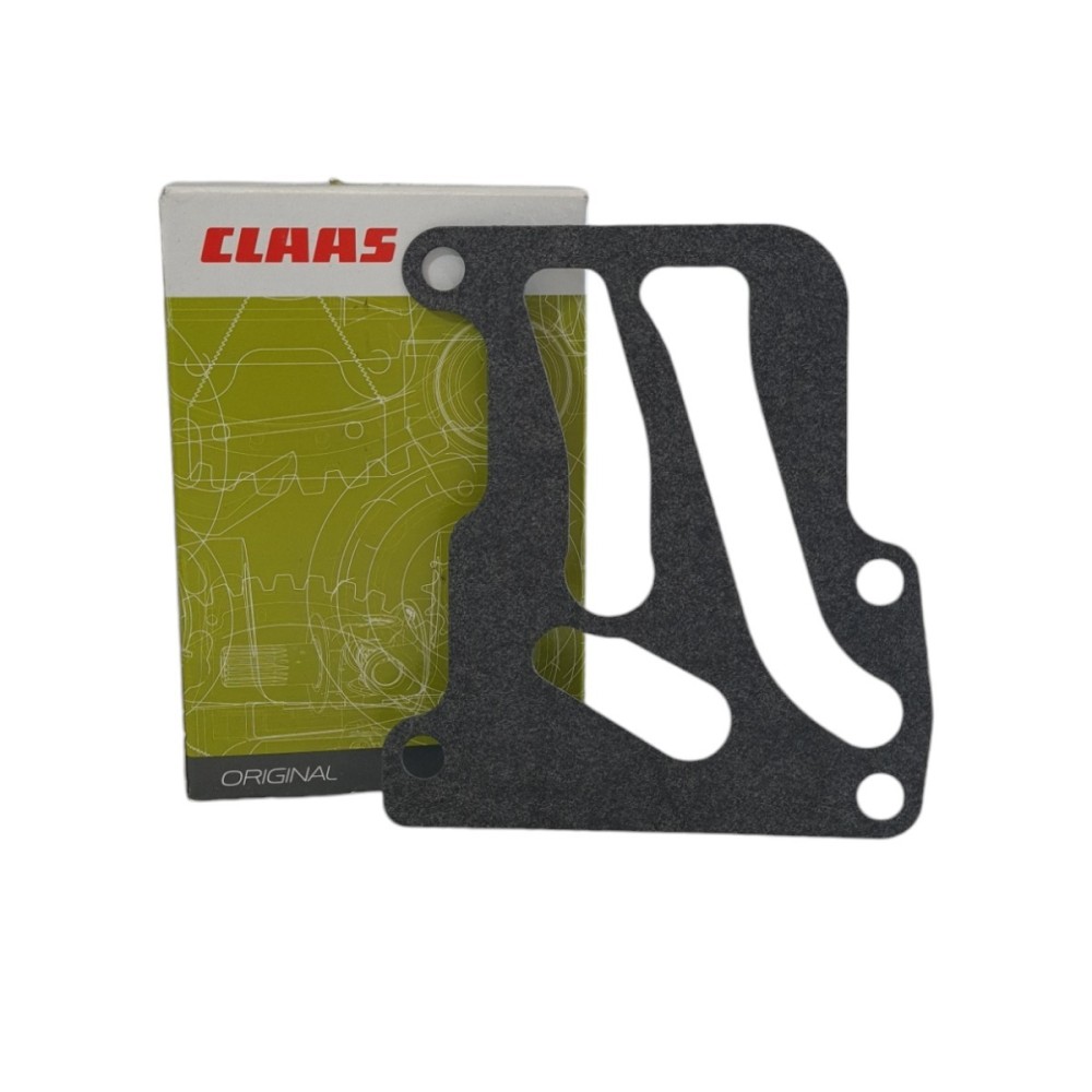 CLAAS USZCZELKA Podstawy filtra oleju 6005016055 CLAAS USZCZELKA Podstawy filtra oleju 6005016055