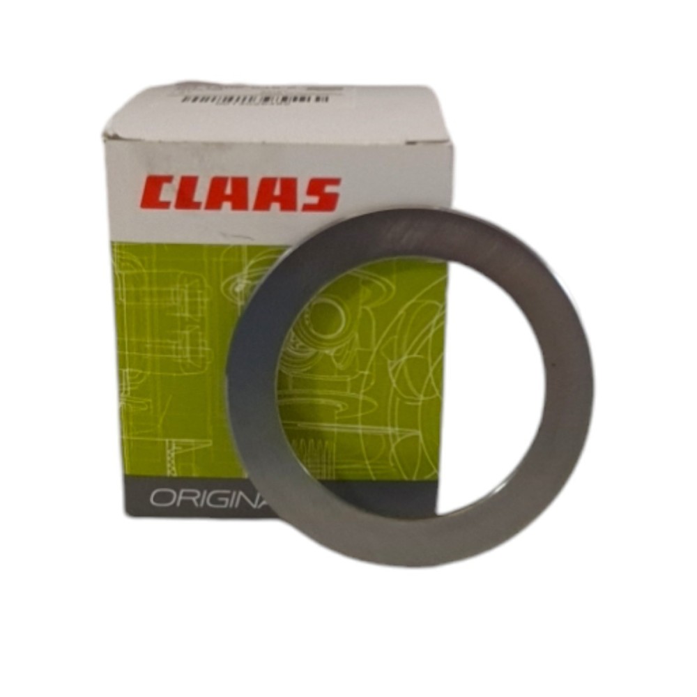 CLAAS PODKŁADKA 6005023460 CLAAS PODKŁADKA 6005023460