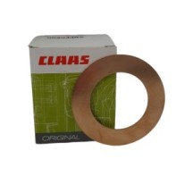 CLAAS Pierścień Podkładka wałka podnośnika 6005024972