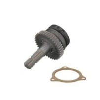 CLAAS 0011379870 WOM do ciągnika