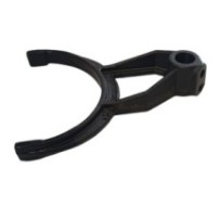 CLAAS WIDEŁKI Rewersu 7700024815