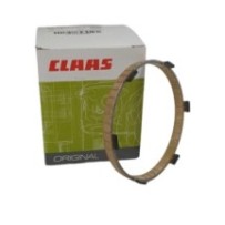 CLAAS  pierścień synchronizatora SYNCHRONIZACYJNY 7700029920
