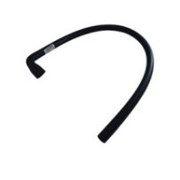 CLAAS PRZEWÓD Gumowych Chłodnicy ELASTYCZNY 7700044191