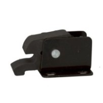 CLAAS Zamek maski zatrzask 7700079190