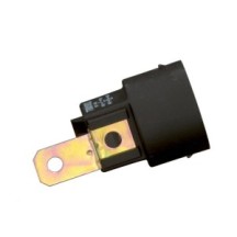 CLAAS Przekaźnik Elektryczny świec żarowych 7700810932