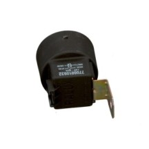 CLAAS Przekaźnik Elektryczny świec żarowych 7700810932