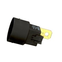 CLAAS Przekaźnik Elektryczny świec żarowych 7700810932