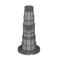 CLAAS 0011517370 WOM do ciągnika