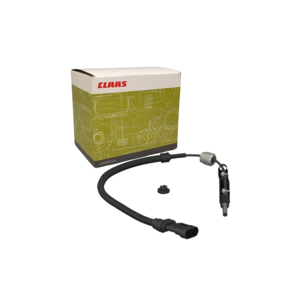 CLAAS 0011390722 Czujnik skrzyni Power Boost