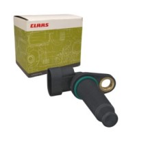 CLAAS 0011756930 Czujnik prędkości obrotów OEM