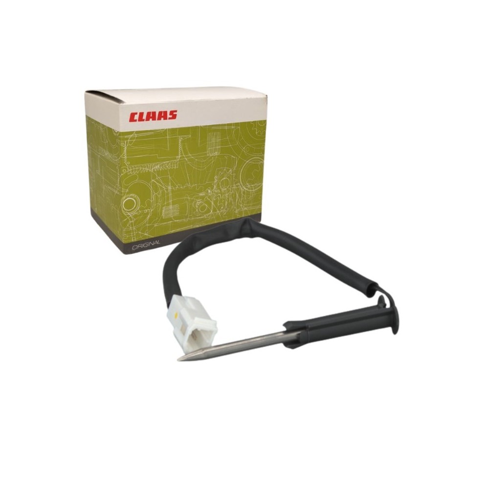 CLAAS 0011694000 Czujnik klimatyzacji sonda CLAAS 0011694000 Czujnik klimatyzacji sonda