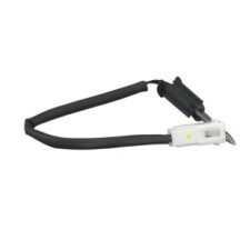 CLAAS 0011694000 Czujnik klimatyzacji sonda