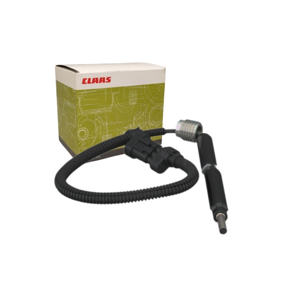CLAAS 0011390732 Czujnik PowerBoost Sensor CLAAS 0011390732 Czujnik PowerBoost Sensor