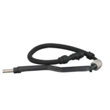CLAAS 0011390732 Czujnik PowerBoost Sensor