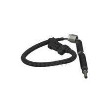 CLAAS 0011390732 Czujnik PowerBoost Sensor