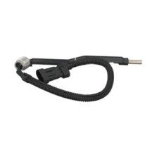 CLAAS 0011390732 Czujnik PowerBoost Sensor