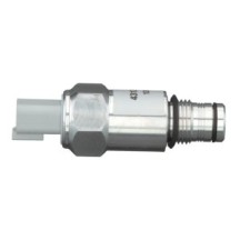 CLAAS 0011474490 Czujnik ciśnienia hydrauliki