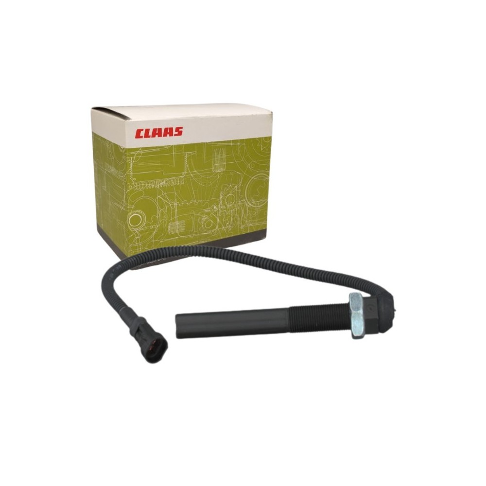 CLAAS 0011736520 CZUJNIK Sensor CLAAS 0011736520 CZUJNIK Sensor