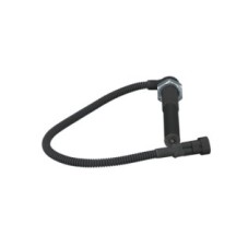 CLAAS 0011736520 CZUJNIK Sensor