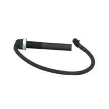 CLAAS 0011736520 CZUJNIK Sensor