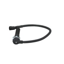 CLAAS 0011736520 CZUJNIK Sensor