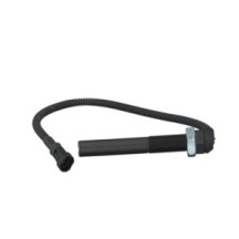 CLAAS 0011736520 CZUJNIK Sensor