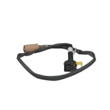 CLAAS 0021862502 CZUJNIK amoniaku