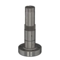 CLAAS 0011562780 WOM do ciągnika