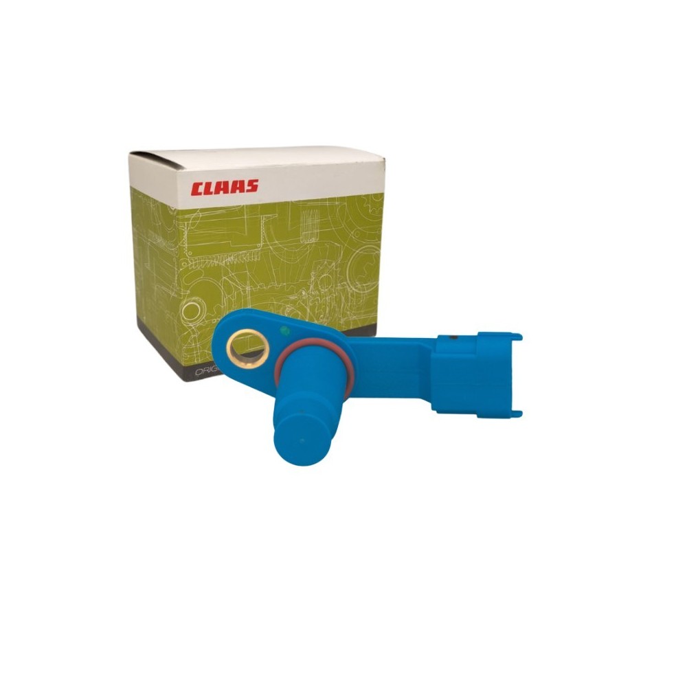 CLAAS 0011724141 CZUJNIK oryginalny