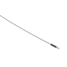 CLAAS 0011361870 CZUJNIK POZIOMU Bagnet